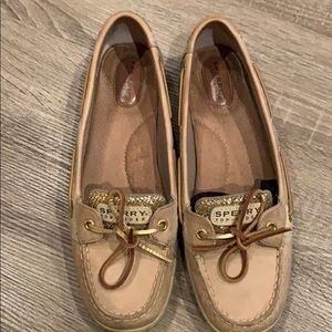 Women’s Sperry Top-Sider
